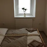 U Beka 아파트 Loučná nad Desnou