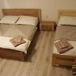 Apartamento U Beka Loučná nad Desnou