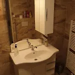 U Beka Loučná nad Desnou