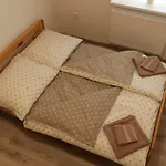Apartamento U Beka *