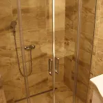Apartamento U Beka Loučná nad Desnou