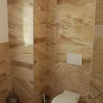 Apartamento U Beka