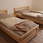 U Beka Apartamento