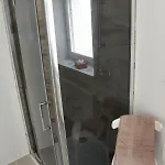 U Beka Apartamento
