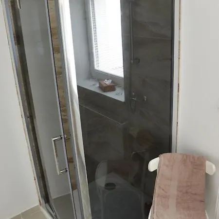 U Beka Apartment