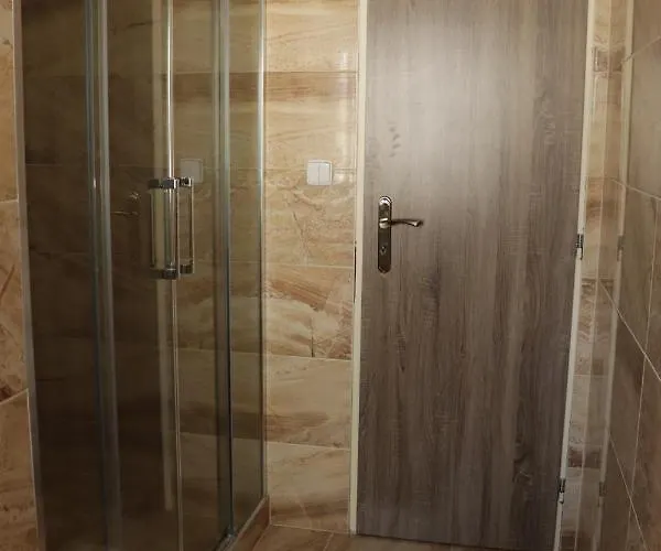 Appartement U Beka