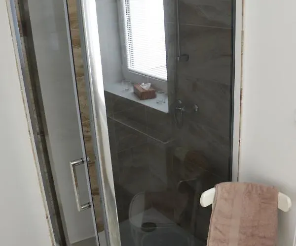 U Beka Appartement